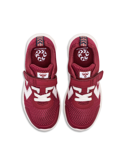 ACTUS  RECYCLED JR, PINK ACTUS  RECYCLED JR, PINK, packshot