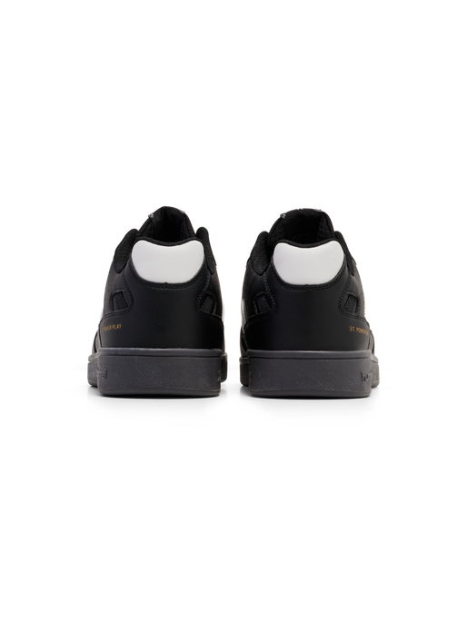 St. Power Play, BLACK/WHITE, packshot