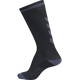 BLACK/ASPHALT
