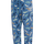 CORONET BLUE