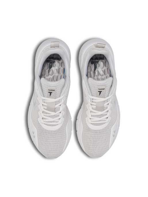 REACH TR HIIT 2.0, BRIGHT WHITE/LUNAR ROCK REACH TR HIIT 2.0, BRIGHT WHITE/LUNAR ROCK, packshot