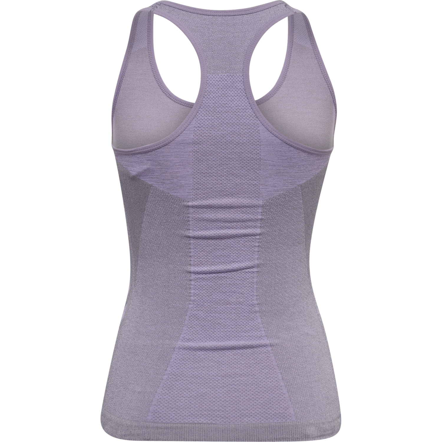 hmlCLEA SEAMLESS TOP, 3110, packshot