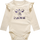 WHITECAP GRAY
