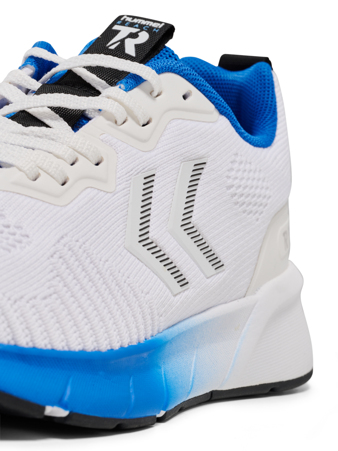 REACH TR FLEX, BRIGHT WHITE/SKYDIVER, packshot