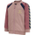 WOODROSE