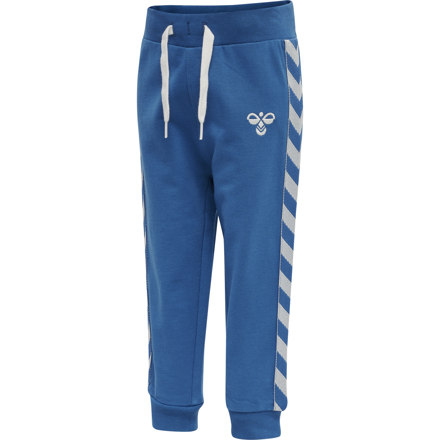 hmlBILLE TRACKSUIT, 7110, packshot