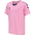 COTTON CANDY