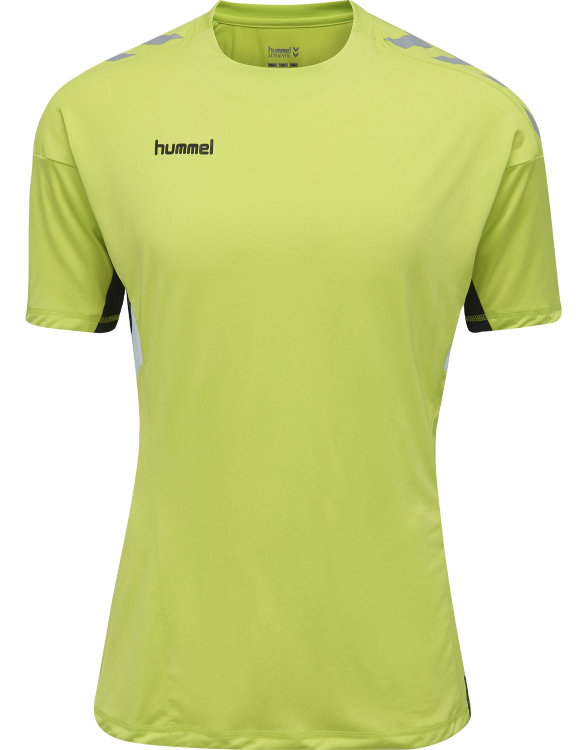 TECH MOVE JERSEY S/S, 6102, packshot