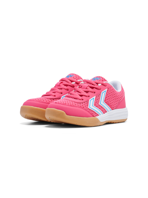 MULTIPLAY FLEX LC JR, RASPBERRY SORBET, packshot