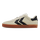 BONE WHITE