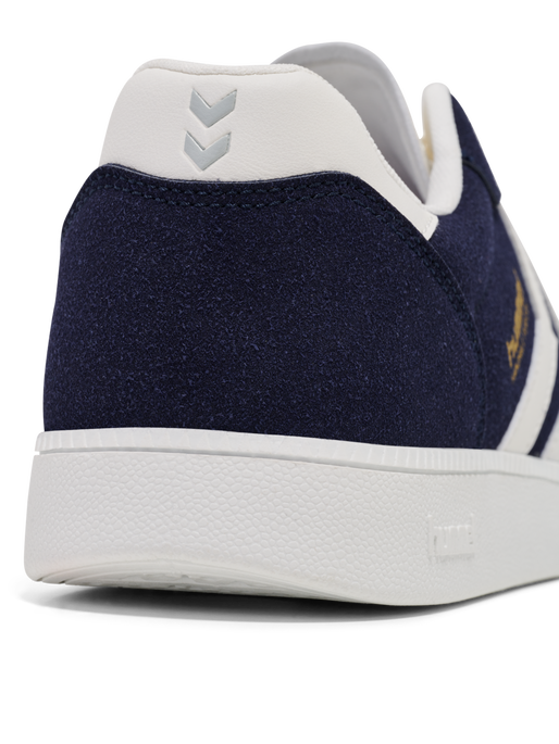 HANDBALL PERFEKT CL, NAVY, packshot