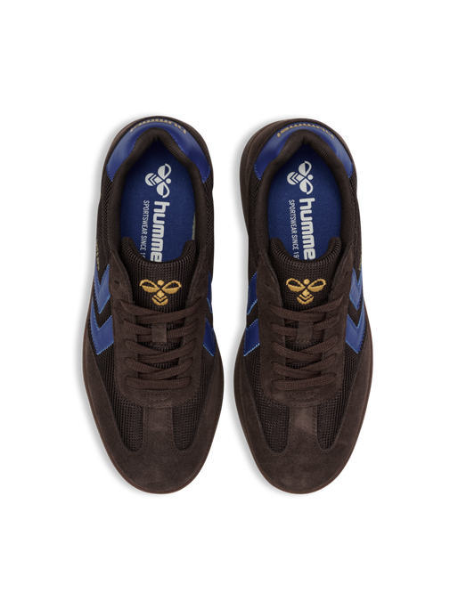 VM78 CPH MS, JAVA, packshot