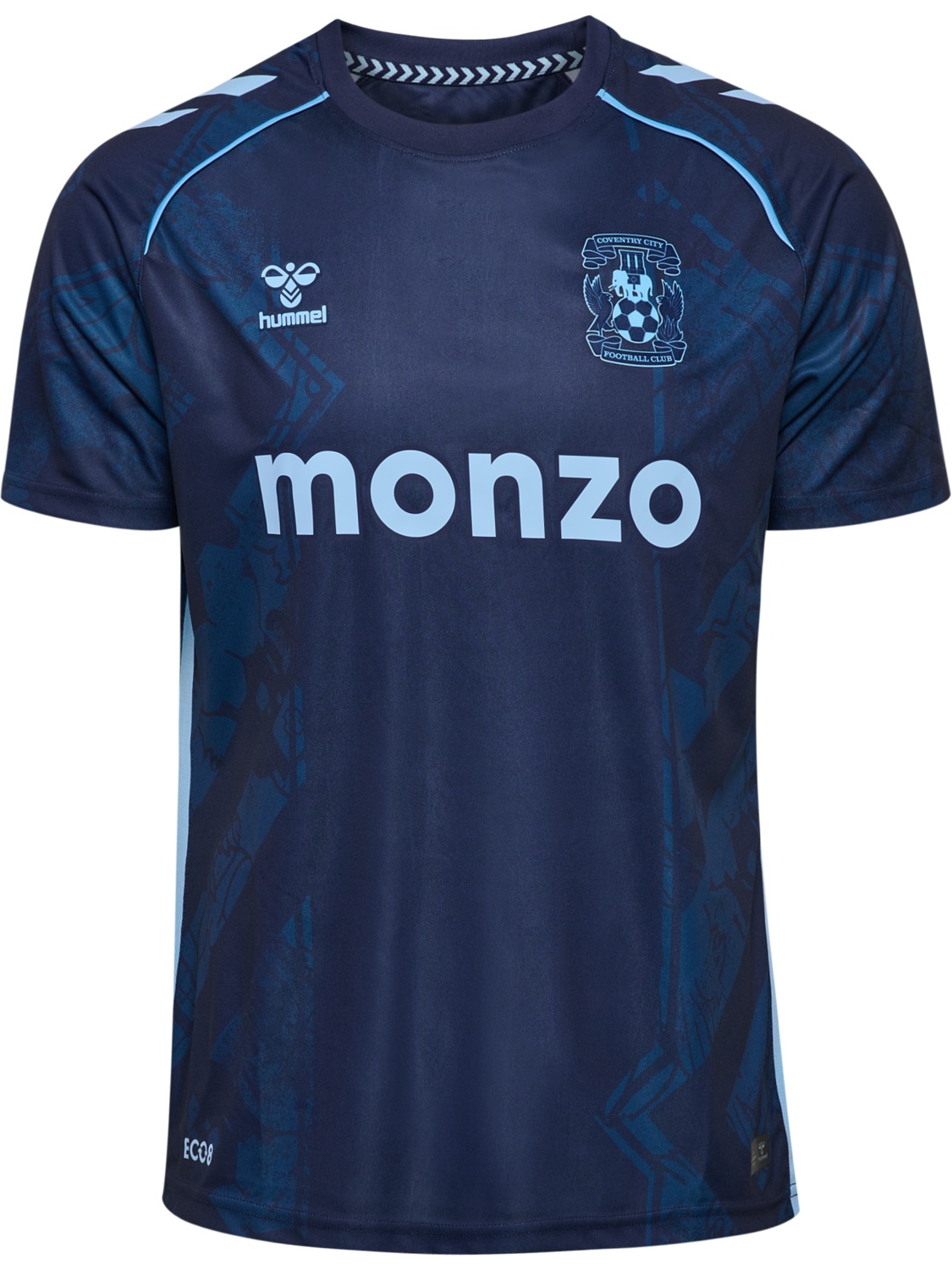 COV 25-26 THIRD SS JERSEY, DAHLIA PURPLE, packshot