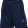 MARINE