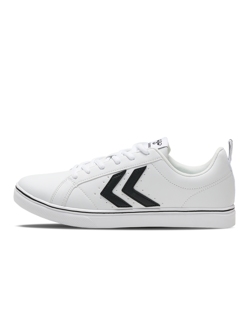 MAINZ, 9001, packshot