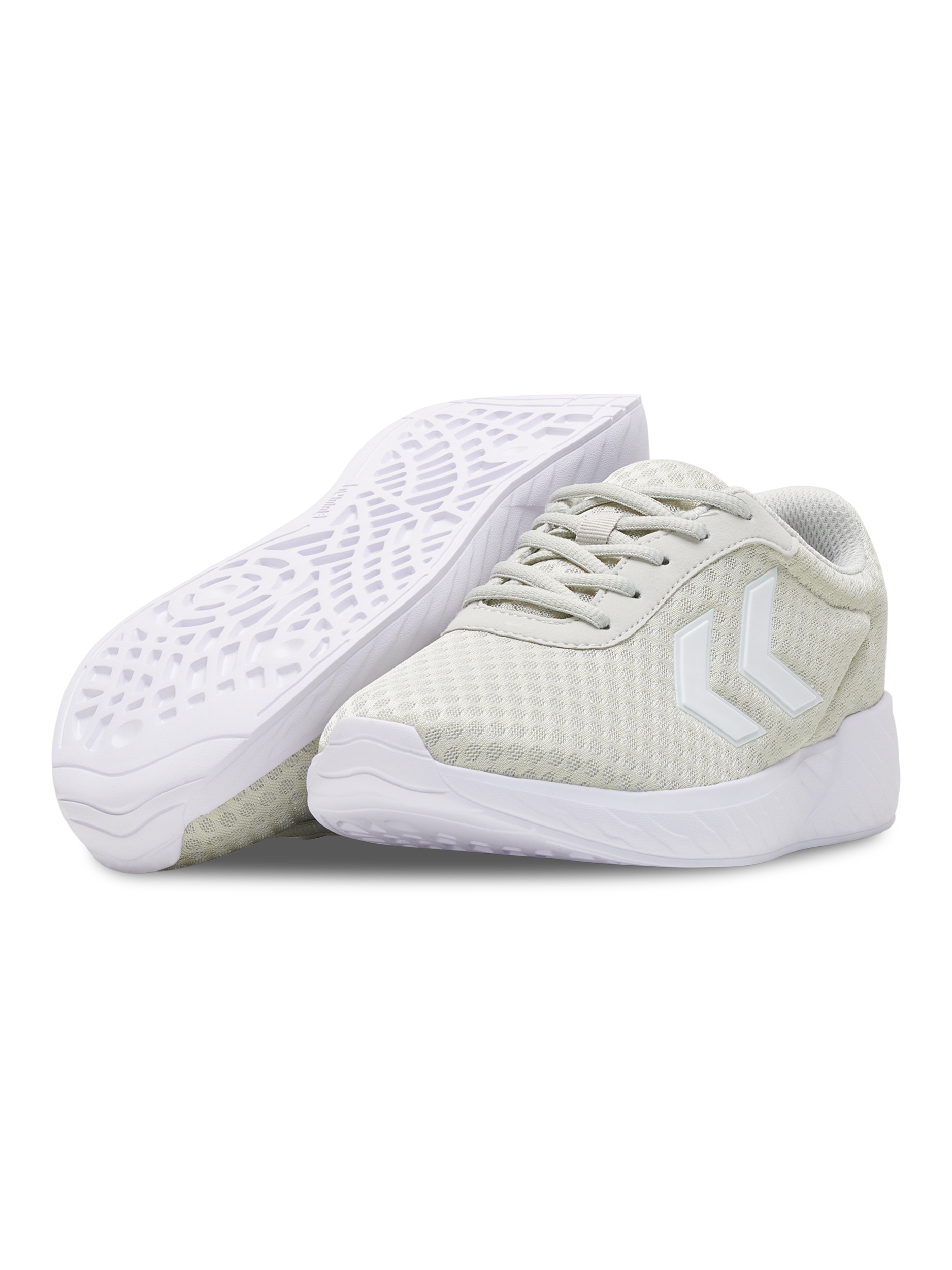 LEGEND BREATHER, 2004, packshot