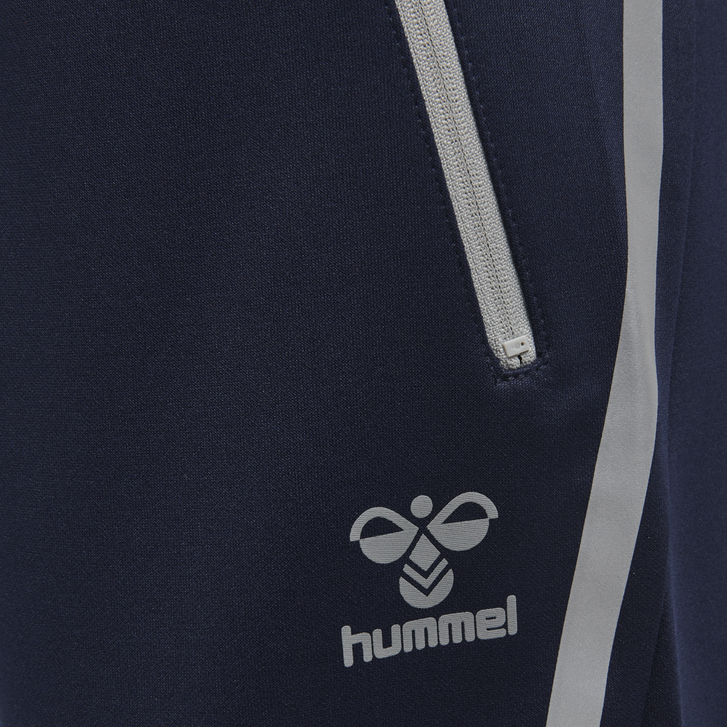 hmlCIMA KIDS SHORTS, 7026, packshot