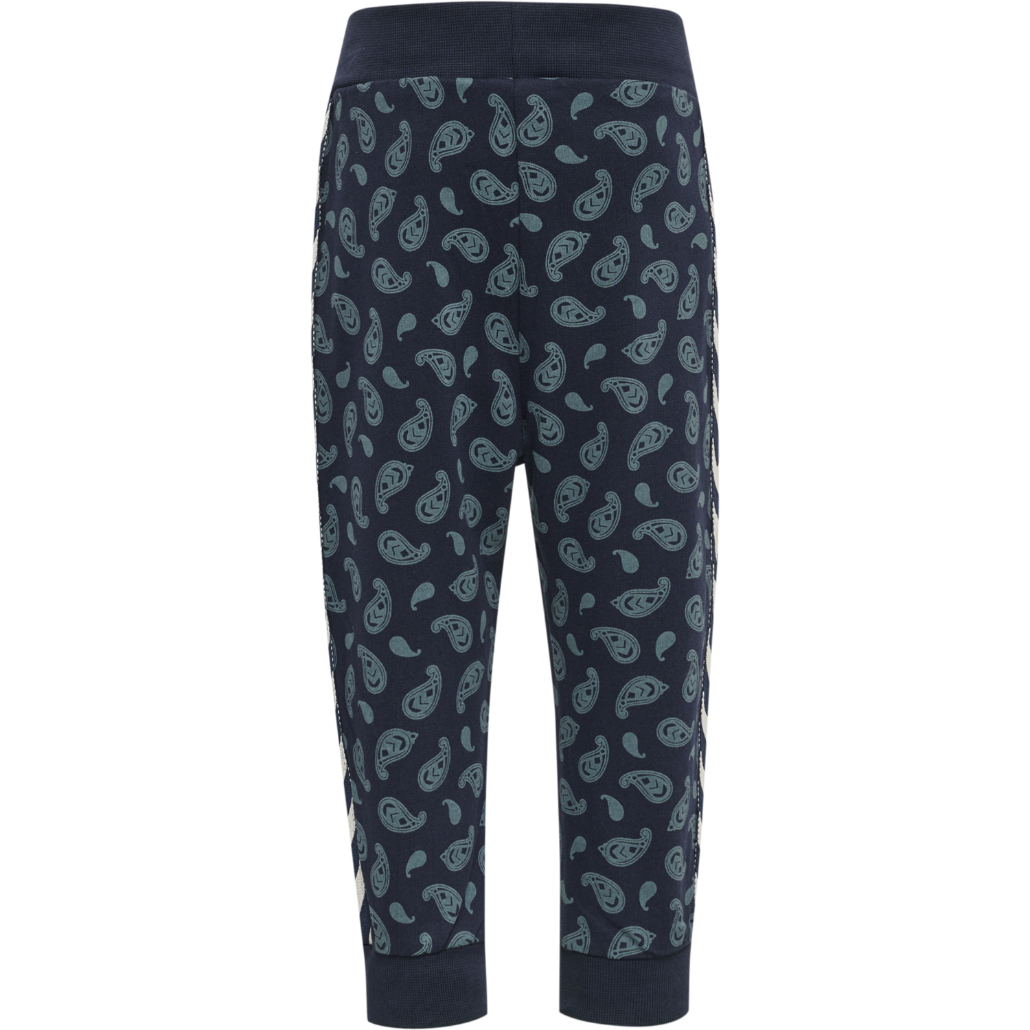 hmlPAISLEY PANTS, 1009, packshot