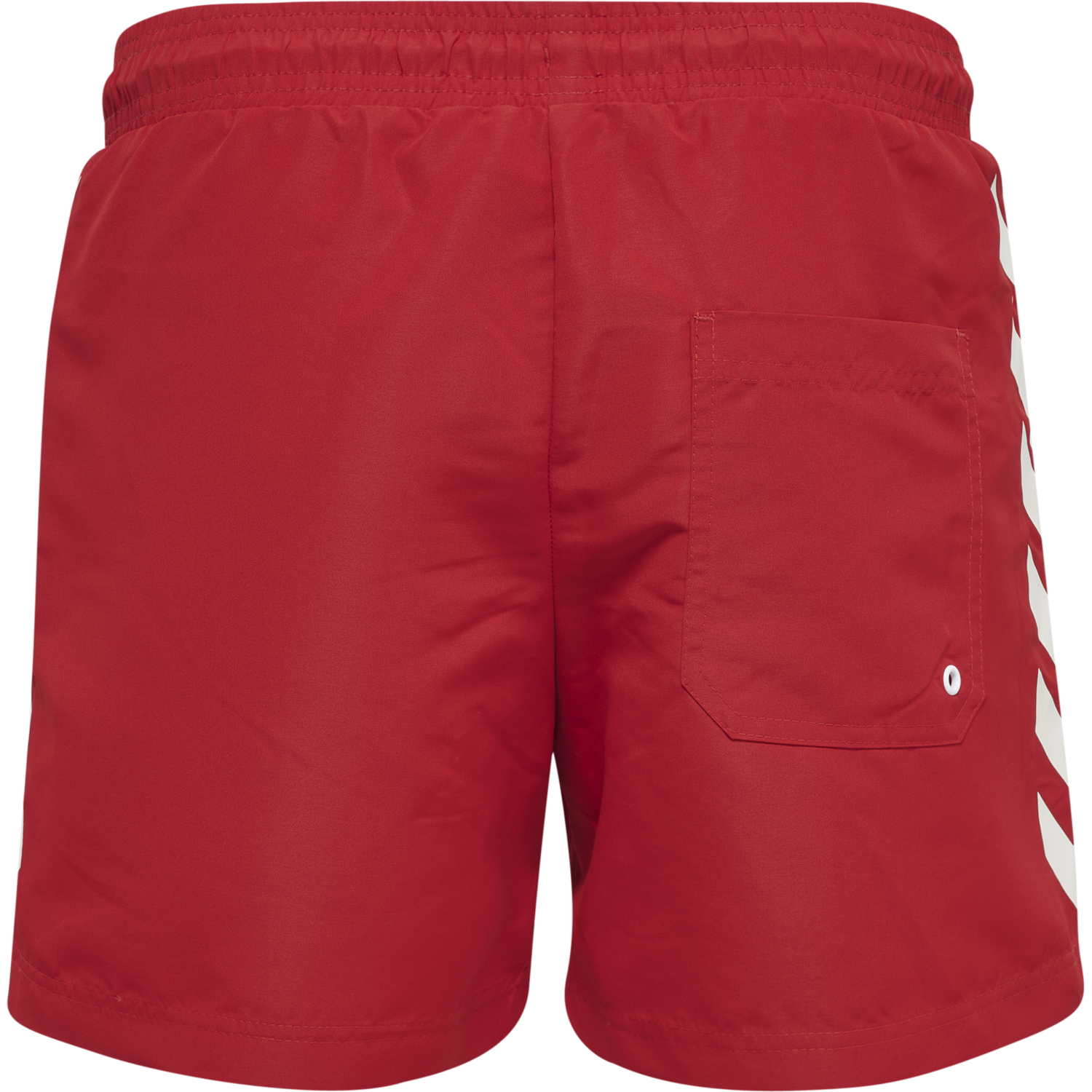 hmlKATO SHORT BOARD SHORT, 3658, packshot