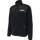 2001