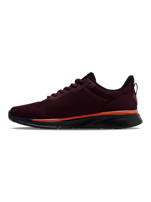 REACH TR BREATHER MS2, FIG, packshot