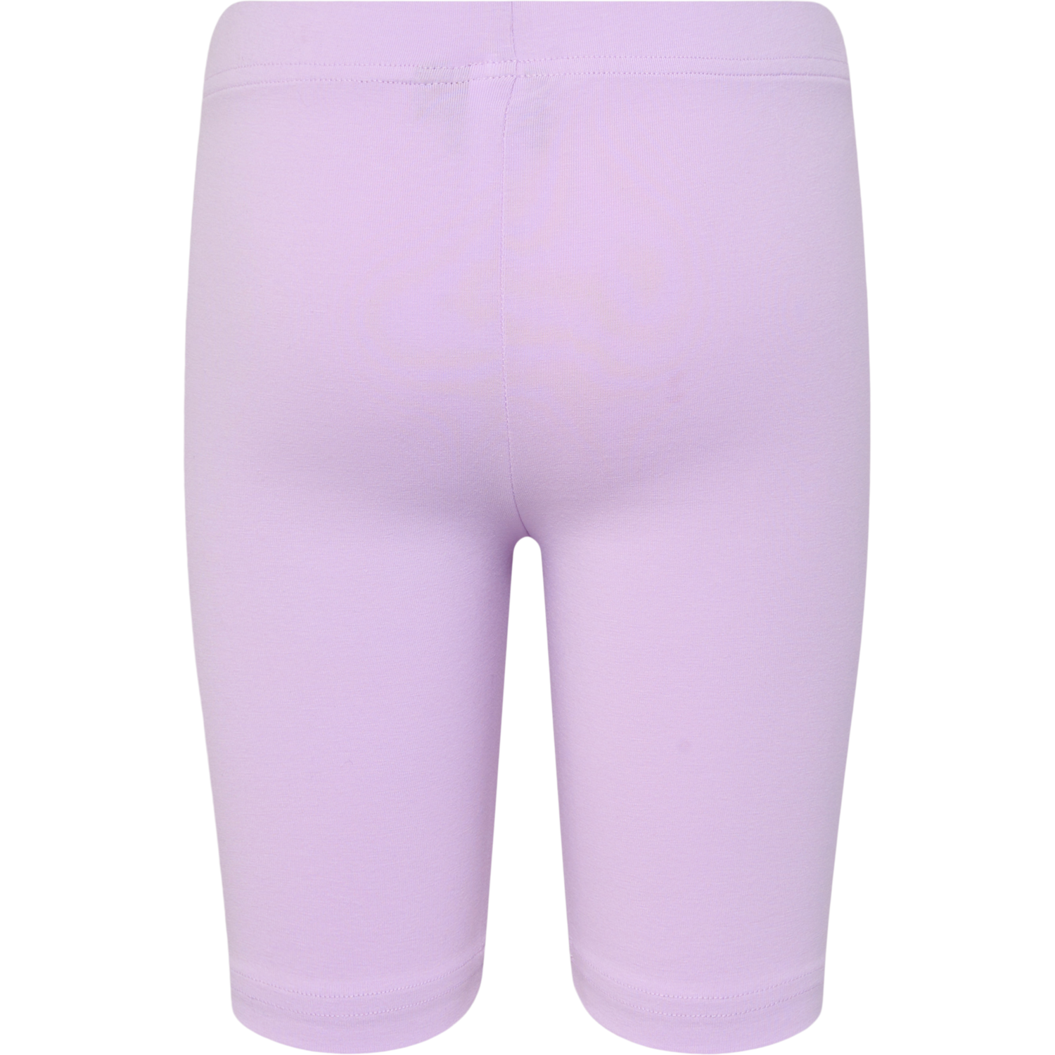 hmlFLOWY SHORTS, ORCHID BLOOM, packshot