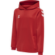 TRUE RED