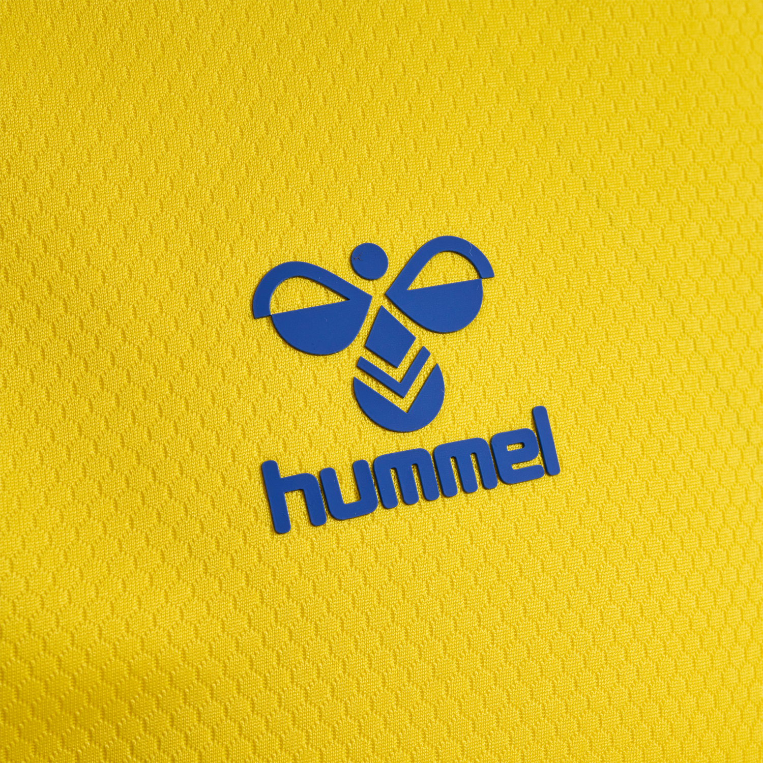 UDLP 22/23 HOME JERSEY S/S, 5136, packshot