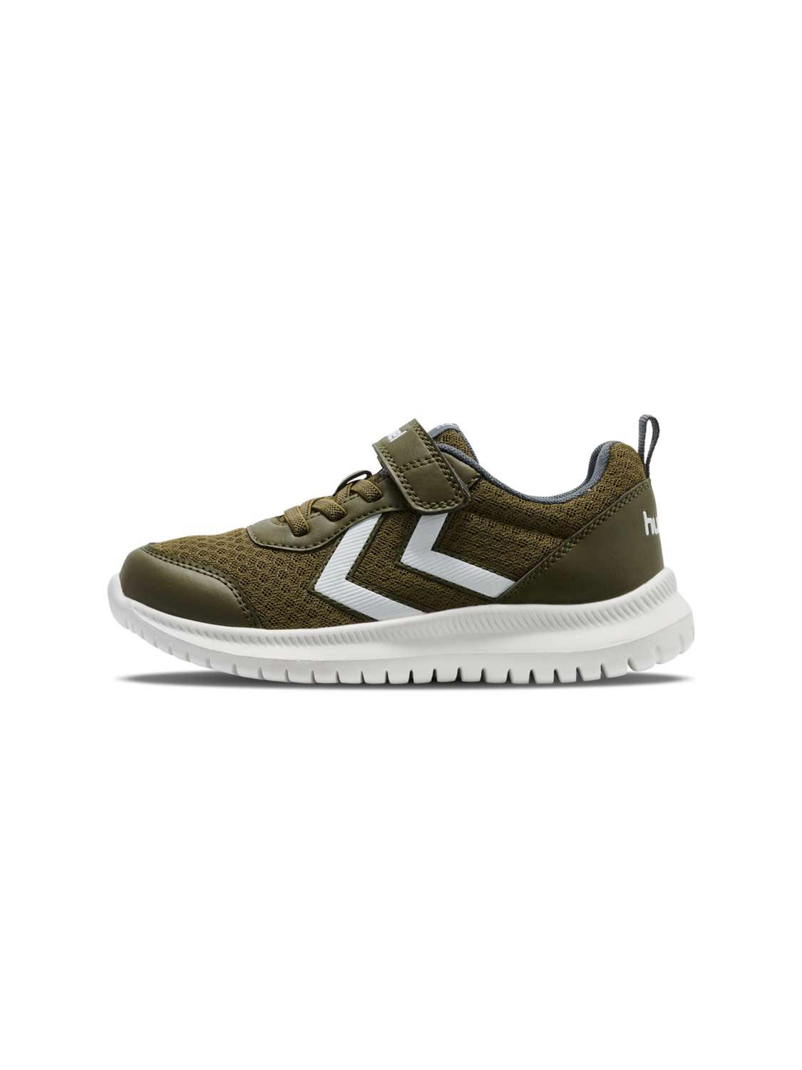 HML SPEED 3.0 JR, BEECH, packshot