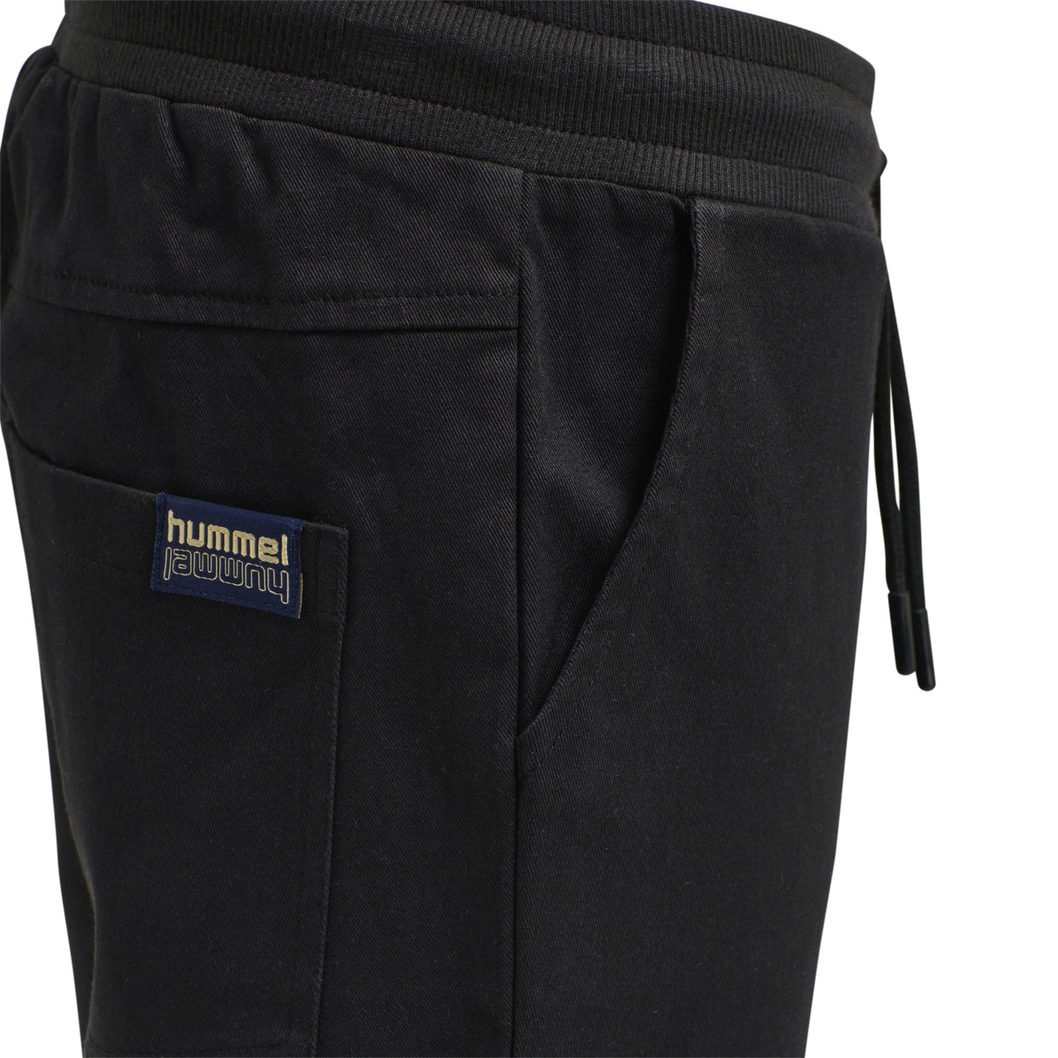 hmlDIZZY PANTS, 2001, packshot