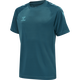 BLUE CORAL