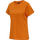 ORANGE TIGER