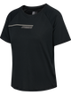LIGHT GREY/BLACK
