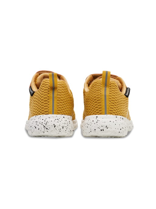 ACTUS TEX RECYCLED JR, 8045, packshot