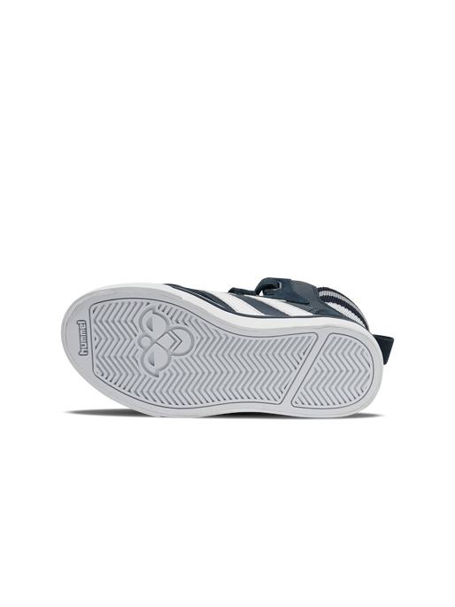 STADIL PRO JR, 7429, packshot