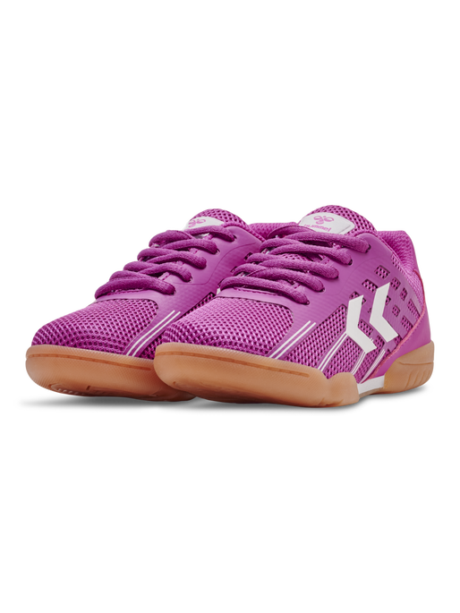 ROOT ELITE JR LC, CACTUS FLOWER ROOT ELITE JR LC, CACTUS FLOWER, packshot