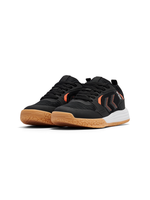 PIII POWER PLAY PRO LC JR, ANTHRACITE PIII POWER PLAY PRO LC JR, ANTHRACITE, packshot