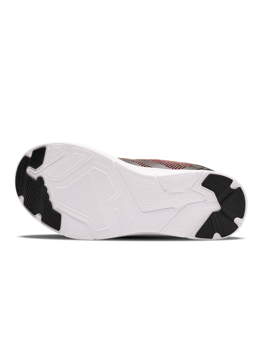 KIEL, 2081, packshot