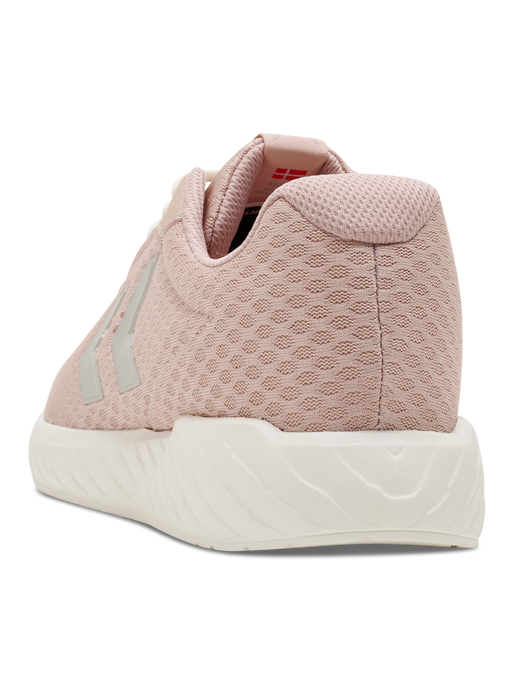 LEGEND BREATHER, ROSE DUST, packshot