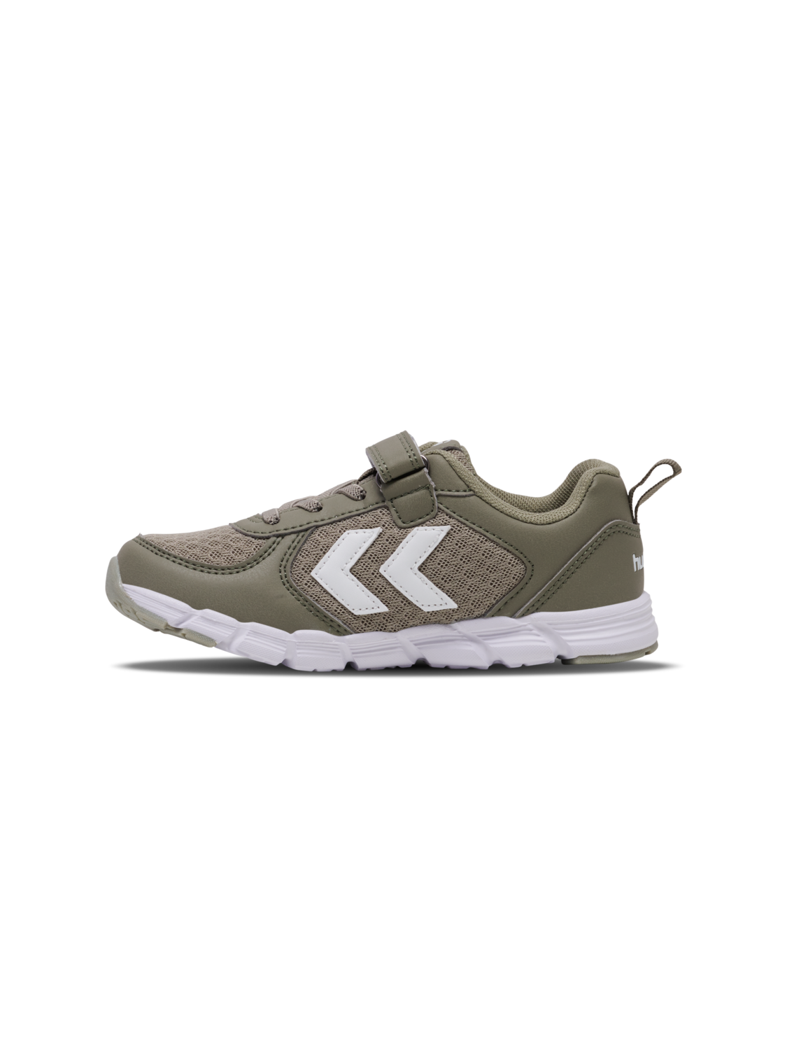 SPEED JR, VETIVER, packshot