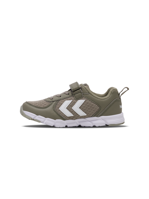 SPEED JR, VETIVER, packshot