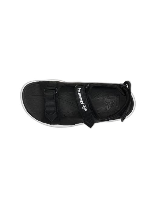 SANDAL TREKKING II JR, 2001, packshot