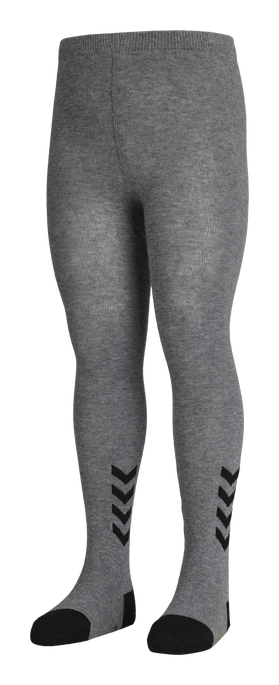 BELLO PANTYHOSEN, GREY MELANGE, packshot