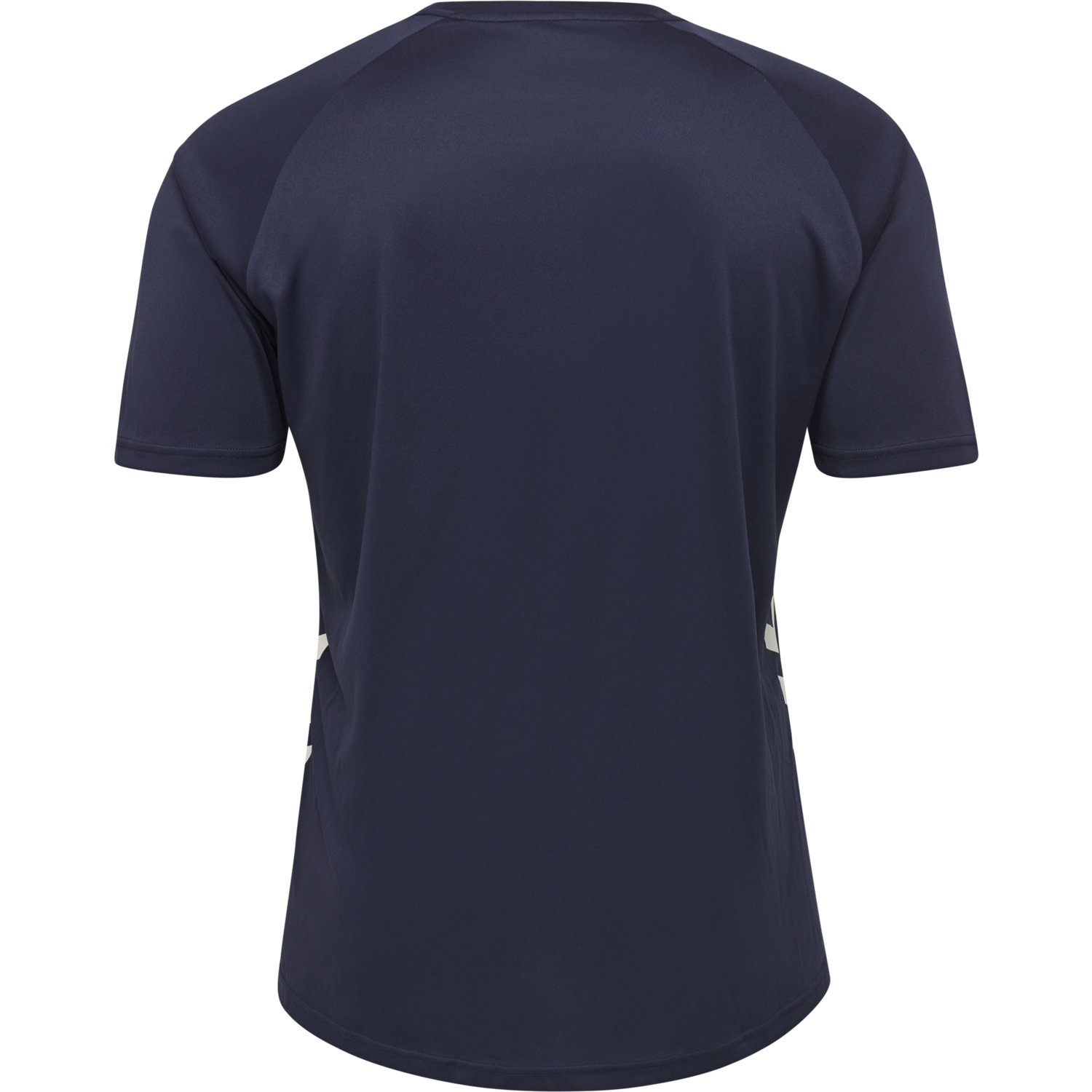 hmlPROMO SET, MARINE, packshot