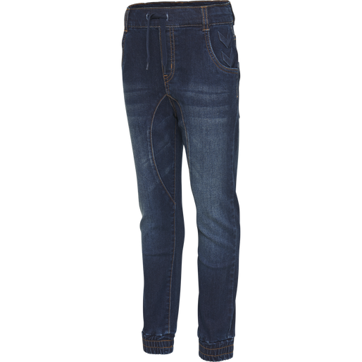 hmlCOSY PANTS, 7642, packshot