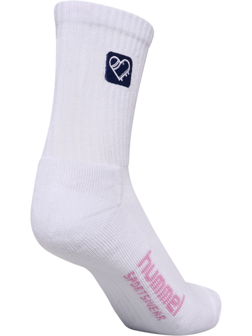 hml2-PACK SOCKS LOVE, MULTI COLOUR hml2-PACK SOCKS LOVE, MULTI COLOUR, packshot