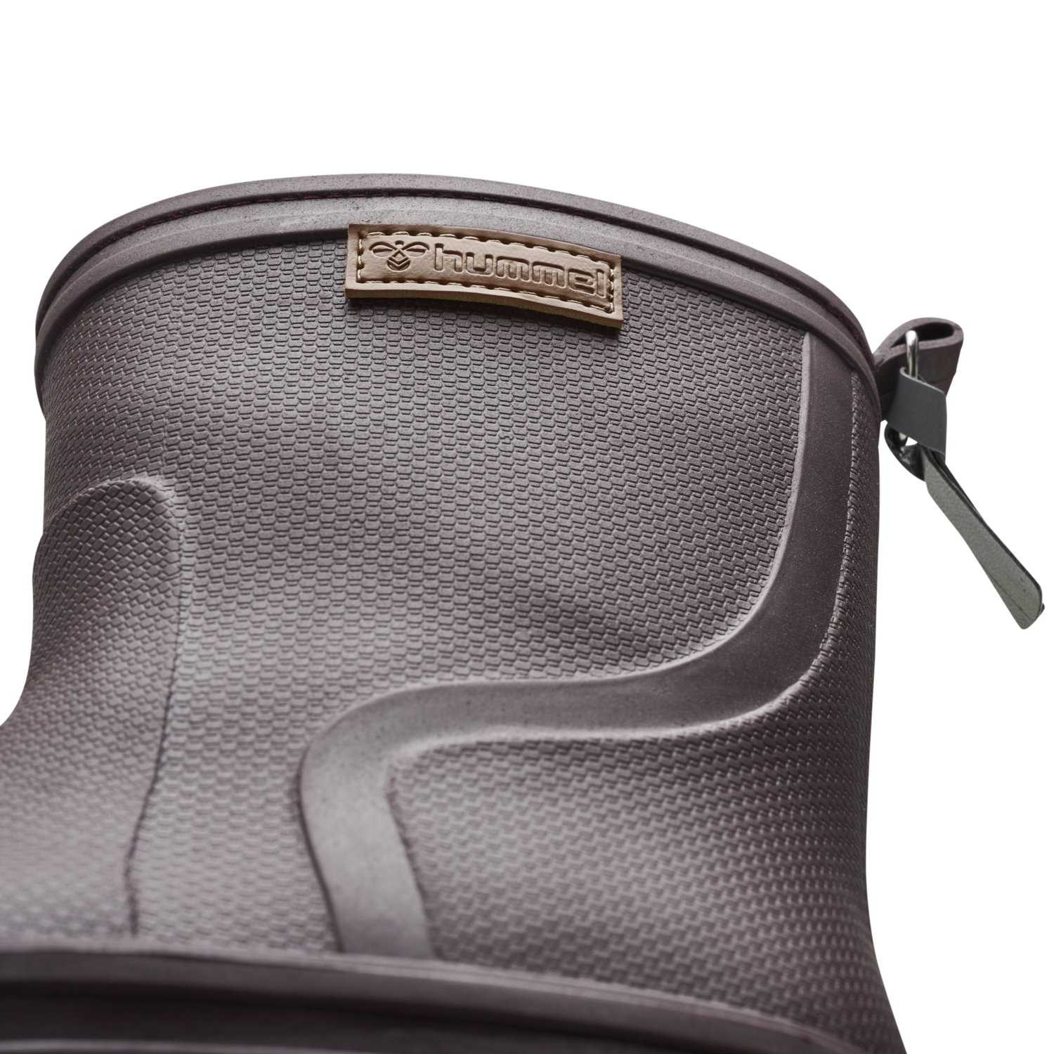 THERMO BOOT JR, 8016, packshot