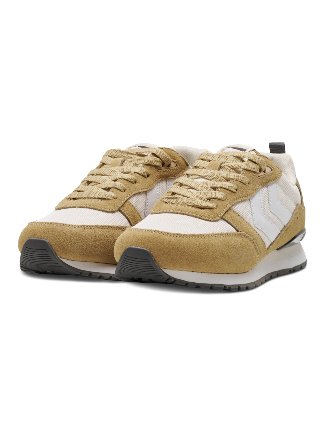 MONACO 86, LARK, packshot