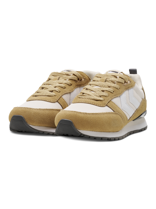 MONACO 86, LARK MONACO 86, LARK, packshot