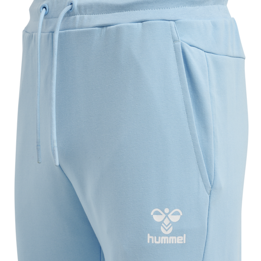 hmlISAM 2.0 REGULAR PANTS, 7165, packshot